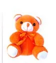 teddybear