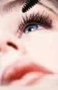 mascara is LOVE