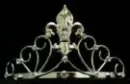 pretty little tiara for a princess