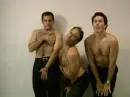 Sexy! XD