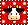 post sticker
