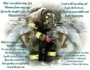 firemans creed