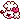 puudle left