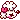 puudle left