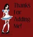 thank u