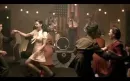 Thinking of you-Katy Perry