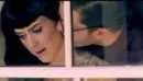 Thinking of you-Katy Perry