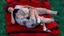 Thinking of you-Katy Perry