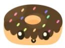 Donut