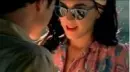 Katy Perry-Thinking of you