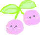 Cherry Twins :D