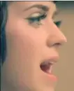 Thinking of you-Katy Perry