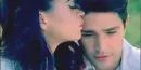 Thinking of you-Katy Perry