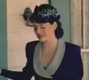 Thinking of you-Katy Perry