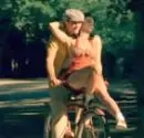 Thinking of you-Katy Perry