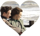 atonement heart