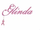 glinda