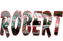 robert