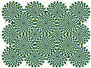 illusion
