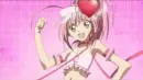 chara nari amu