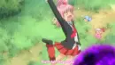 huwaa!!!