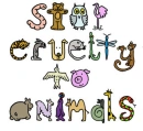Stop Cruelty to Animals