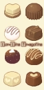 dolcetti