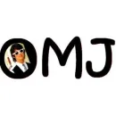 OMJ