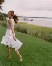 Natalie Portman
