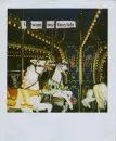 I Want My Fairytale