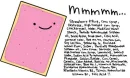 PopTart