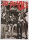 Sex Pistols