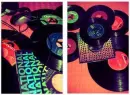 Records