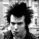 Sid Vicious