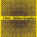 Glitter