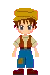 Boy