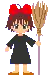 Kiki