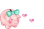 Piggy Bank