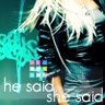 Ashley Tisdale