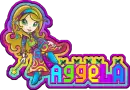 Aggela