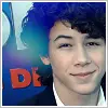 Nick Jonas