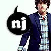 Nick Jonas