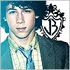 Nick Jonas