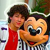 Nick Jonas