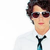 Nick Jonas