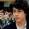 Nick Jonas