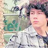 Nick Jonas