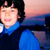 Nick Jonas