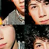 Nick Jonas