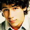 Nick Jonas